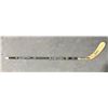 Image 1 : Paul Kariya Signed Easton Hockey Stick
