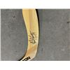 Image 2 : Paul Kariya Signed Easton Hockey Stick