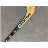 Image 3 : Paul Kariya Signed Easton Hockey Stick