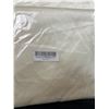 Image 2 : Large Quantity of Table Napkins & Table Runners
