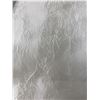 Image 3 : Large Quantity of Table Napkins & Table Runners