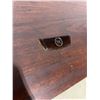 Image 2 : Whalen Furniture High Console