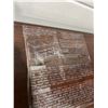 Image 3 : Whalen Furniture High Console