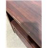 Image 8 : Whalen Furniture High Console