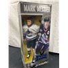 Image 1 : Mark Messier 1998 Collectors Series Figure