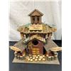 Image 2 : Unique Birdhouses
