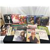 Image 1 : Record Lot