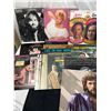 Image 2 : Record Lot