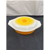 Image 1 : Vintage Pyrex Baking Dish