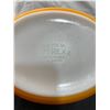 Image 3 : Vintage Pyrex Baking Dish