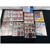Image 1 : Assortment of Sports Cards