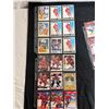 Image 2 : Assortment of Sports Cards
