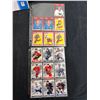 Image 8 : Assortment of Sports Cards
