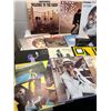 Image 2 : Assorted Records