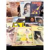 Image 3 : Assorted Records