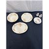 Image 1 : Assorted China