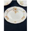 Image 2 : Assorted China