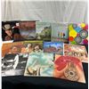 Image 1 : Assorted Records