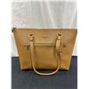 Image 1 : Coach Handbag