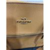 Image 2 : Coach Handbag