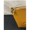 Image 3 : Coach Handbag