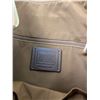 Image 4 : Coach Handbag