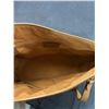 Image 5 : Coach Handbag