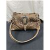 Image 1 : Ladies Handbag