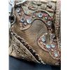 Image 2 : Ladies Handbag