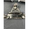 Image 2 : 3 Trykes 3 Wheeled  Dollies