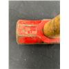 Image 2 : Assorted Hammers