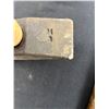 Image 4 : Assorted Hammers