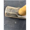 Image 5 : Assorted Hammers