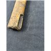 Image 6 : Assorted Hammers