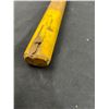Image 7 : Assorted Hammers