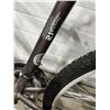 Image 2 : Shimano 21 Speed Huron Infinity Bicycle, With Accessories