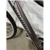 Image 3 : Shimano 21 Speed Huron Infinity Bicycle, With Accessories