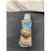 Image 1 : Reese 2" Hitch Assembley