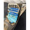 Image 2 : Reese 2" Hitch Assembley