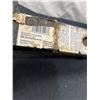 Image 3 : Reese 2" Hitch Assembley