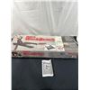 Image 1 : MoJack Work Bench Attachment