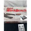 Image 2 : MoJack Work Bench Attachment