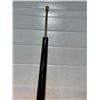 Image 7 : Tension Pole Vintage Light