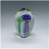 Image 1 : Jellyfish Paperweight