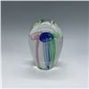 Image 2 : Jellyfish Paperweight