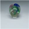 Image 3 : Jellyfish Paperweight