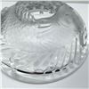 Image 4 : Lalique Ashtray, Concarneau Glass Fish