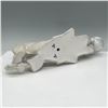 Image 3 : Lladro Porcelain Clown Figurine, 01004618