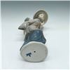 Image 3 : Lladro Porcelain Figurine, My Precious Bundle 01005123