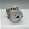 Image 3 : Lladro Porcelain Figurine, Sweet Scent 01005221